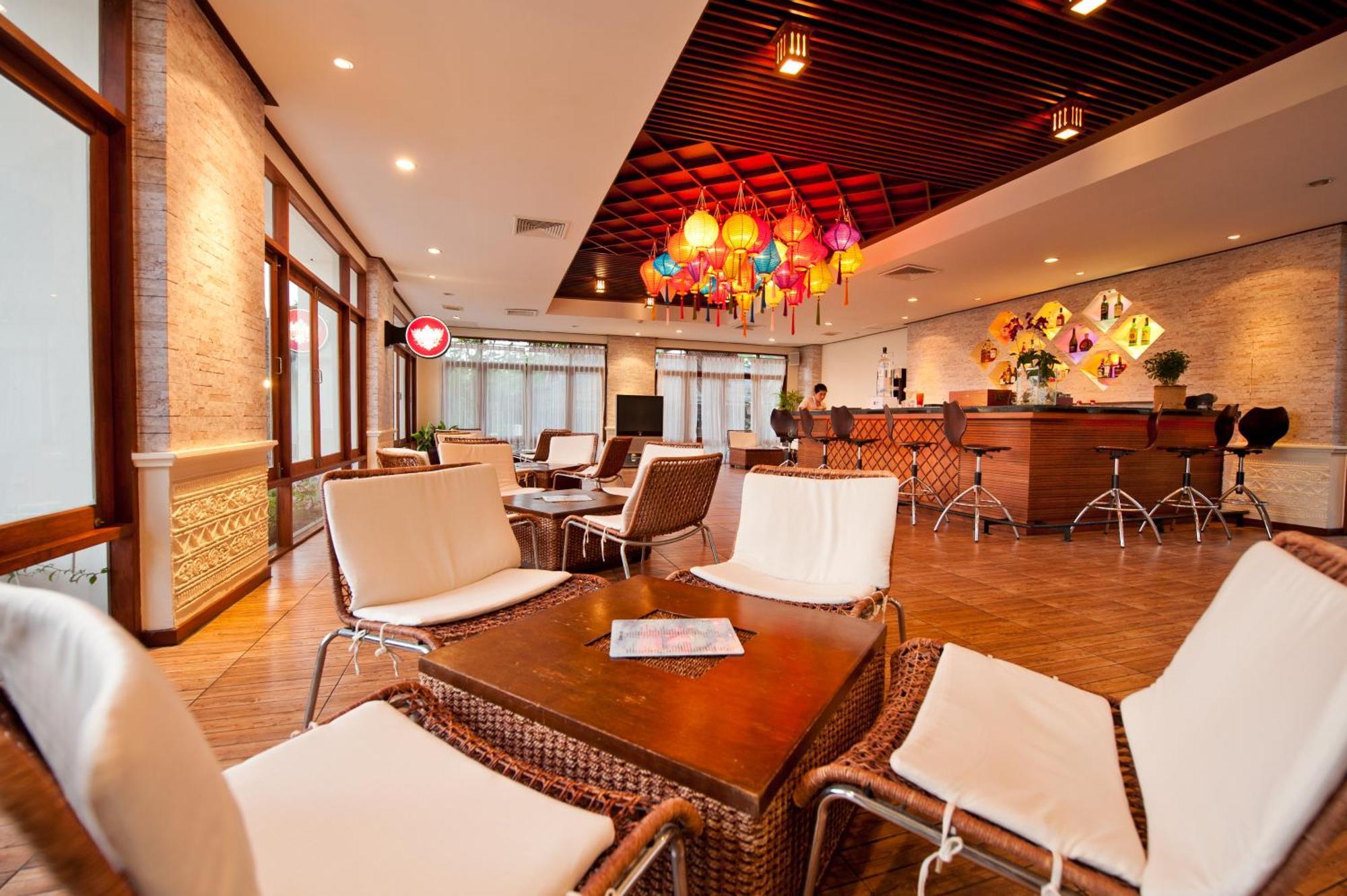 Panwa Boutique Beachfront 푸껫 외부 사진