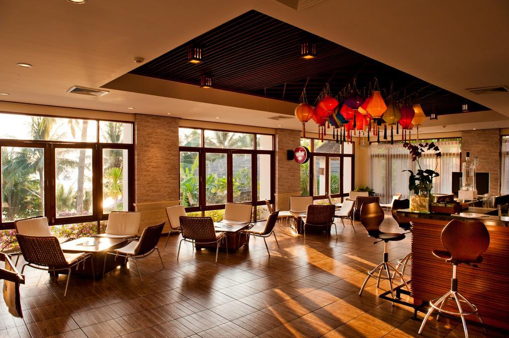 Panwa Boutique Beachfront 푸껫 외부 사진